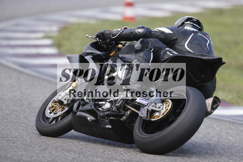 /39 21.08.2026  Caremotion get faster ADR/Gruppe rot/16